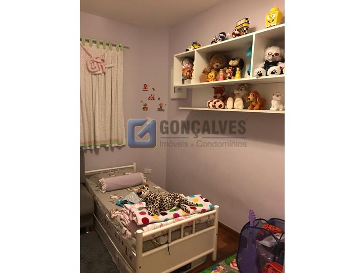 1250, Apartamento, à venda, à venda, 1.070.000,00,Nova Petrópolis, São Bernardo do Campo,3 quartos: B (32)