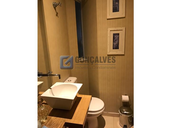 1250, Apartamento, à venda, à venda, 1.070.000,00,Nova Petrópolis, São Bernardo do Campo,3 quartos: C (15)