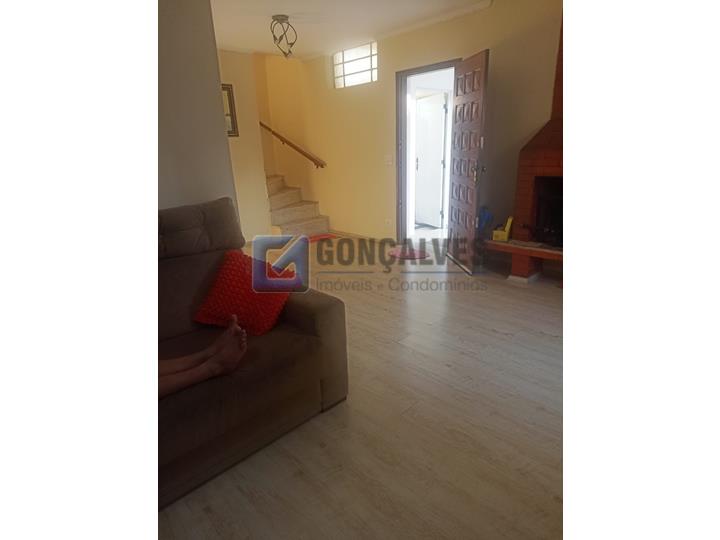 1251, Sobrado, à venda, à venda, 750.000,00,Santa Terezinha, São Bernardo do Campo,3 quartos: 10