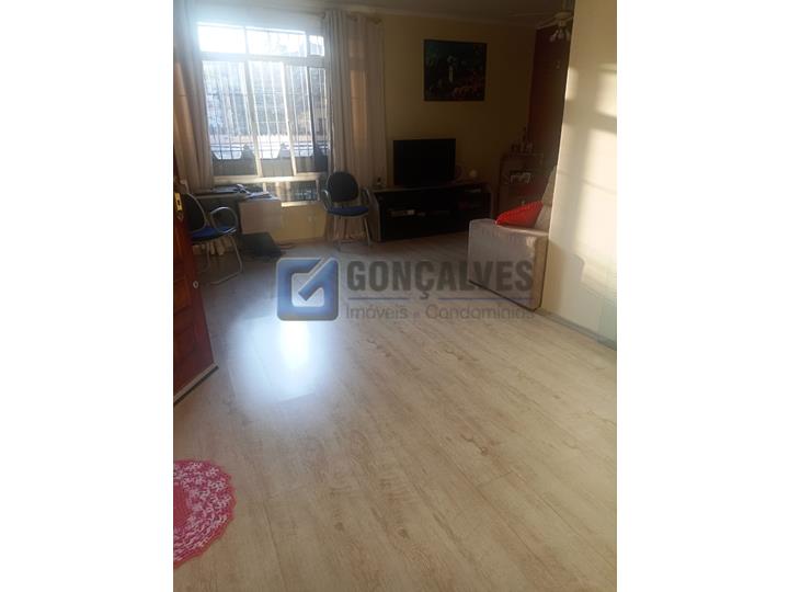 1251, Sobrado, à venda, à venda, 750.000,00,Santa Terezinha, São Bernardo do Campo,3 quartos: 11