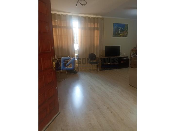 1251, Sobrado, à venda, à venda, 750.000,00,Santa Terezinha, São Bernardo do Campo,3 quartos: 12