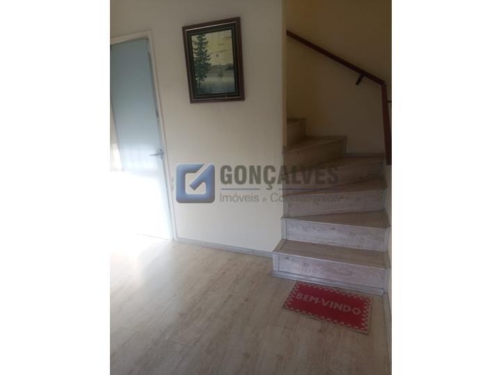 1251, Sobrado, à venda, à venda, 750.000,00,Santa Terezinha, São Bernardo do Campo,3 quartos: 13