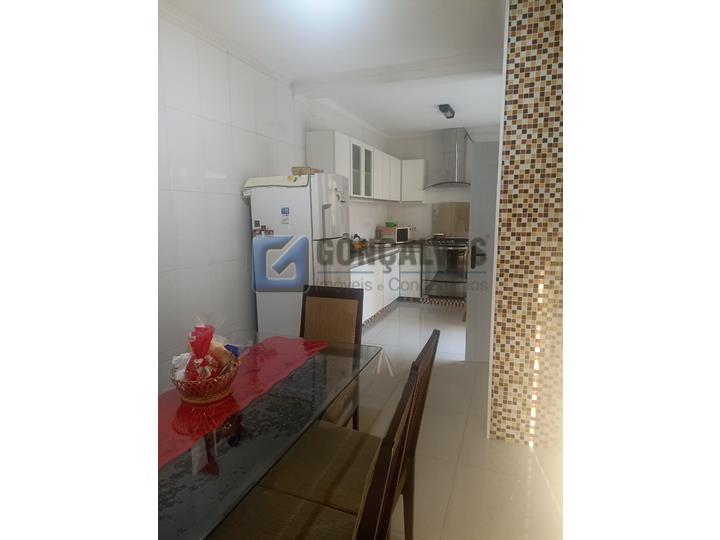 1251, Sobrado, à venda, à venda, 750.000,00,Santa Terezinha, São Bernardo do Campo,3 quartos: 14