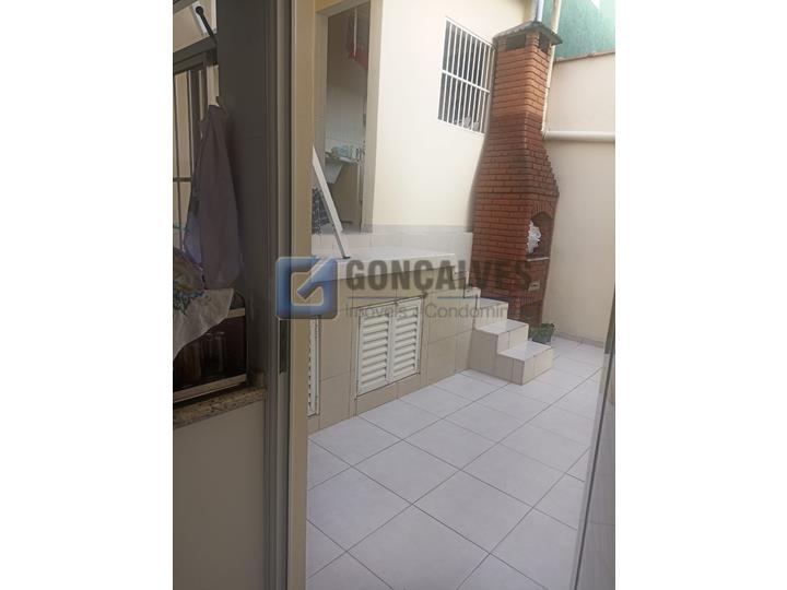 1251, Sobrado, à venda, à venda, 750.000,00,Santa Terezinha, São Bernardo do Campo,3 quartos: 15