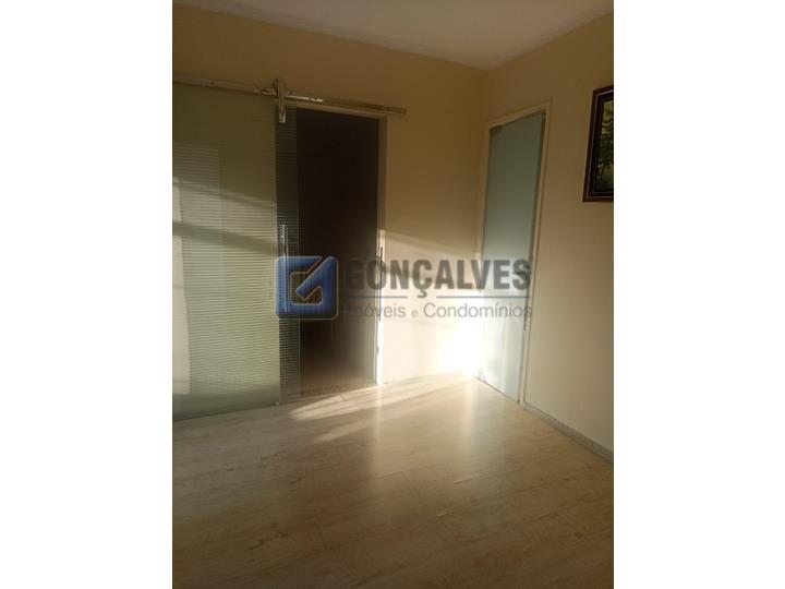 1251, Sobrado, à venda, à venda, 750.000,00,Santa Terezinha, São Bernardo do Campo,3 quartos: 16