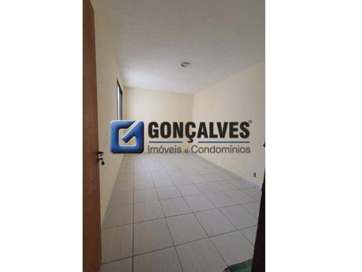 12512, Apartamento, para aluguel, para alugar, 2.100,00,Santa Maria, São Caetano do Sul,2 quartos: 