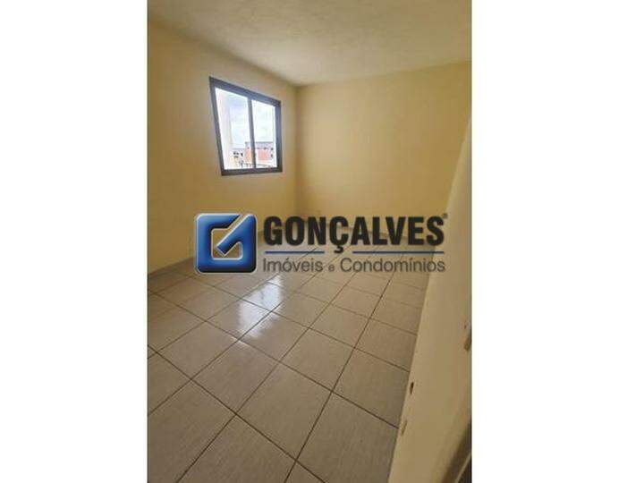 12512, Apartamento, para aluguel, para alugar, 2.100,00,Santa Maria, São Caetano do Sul,2 quartos: 