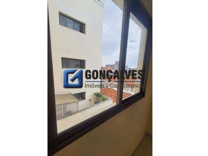 12512, Apartamento, para aluguel, para alugar, 2.100,00,Santa Maria, São Caetano do Sul,2 quartos: 