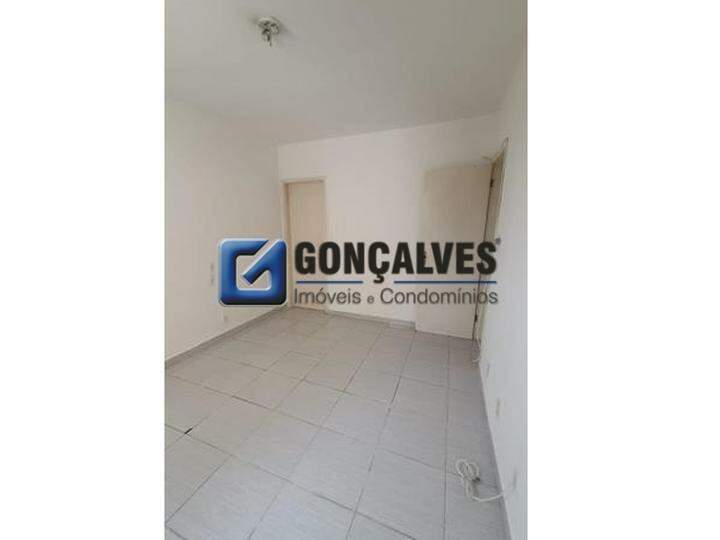 12512, Apartamento, para aluguel, para alugar, 2.100,00,Santa Maria, São Caetano do Sul,2 quartos: 