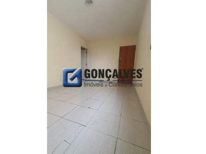 12512, Apartamento, para aluguel, para alugar, 2.100,00,Santa Maria, São Caetano do Sul,2 quartos: 
