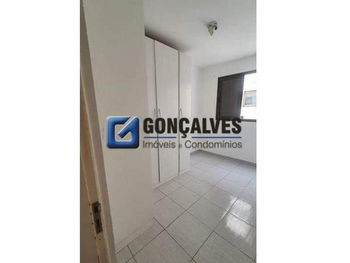 12512, Apartamento, para aluguel, para alugar, 2.100,00,Santa Maria, São Caetano do Sul,2 quartos: 