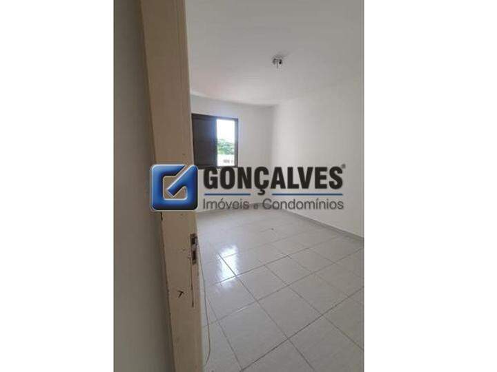 12512, Apartamento, para aluguel, para alugar, 2.100,00,Santa Maria, São Caetano do Sul,2 quartos: 