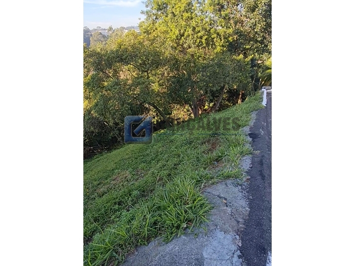 1252, Terreno, à venda, à venda, 1.150.000,00,Dos Casa, São Bernardo do Campo,: A (20)