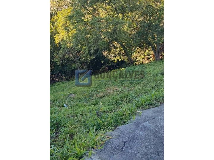 1252, Terreno, à venda, à venda, 1.150.000,00,Dos Casa, São Bernardo do Campo,: A (21)