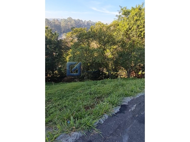 1252, Terreno, à venda, à venda, 1.150.000,00,Dos Casa, São Bernardo do Campo,: A (23)