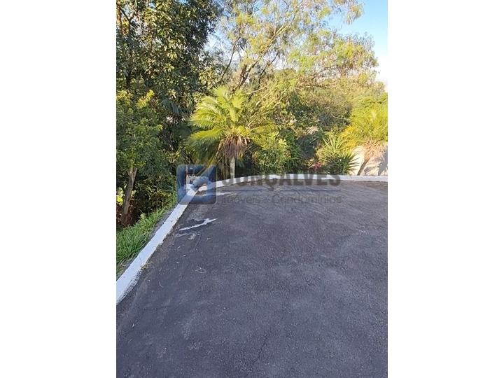 1252, Terreno, à venda, à venda, 1.150.000,00,Dos Casa, São Bernardo do Campo,: A (25)