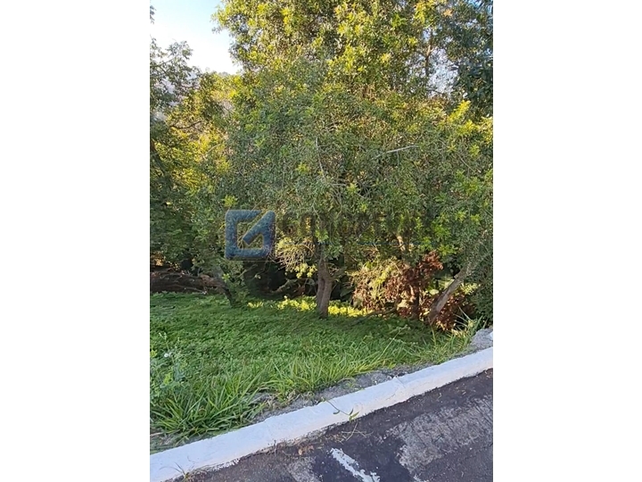 1252, Terreno, à venda, à venda, 1.150.000,00,Dos Casa, São Bernardo do Campo,: A (26)