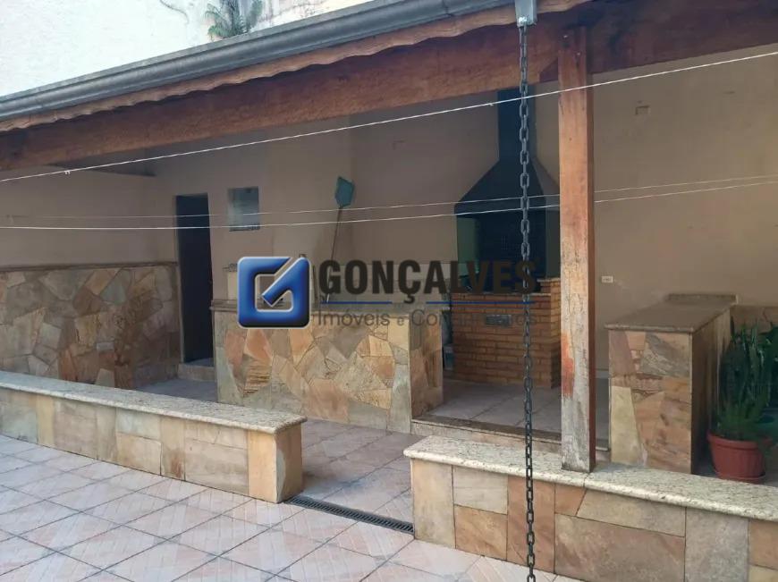 125291, Sobrado, para aluguel, para alugar, 6.500,00,Nova Petrópolis, São Bernardo do Campo,5 quartos: 