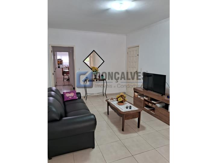 1253, Sobrado, à venda, à venda, 700.000,00,Taboão, São Bernardo do Campo,3 quartos: A (30)