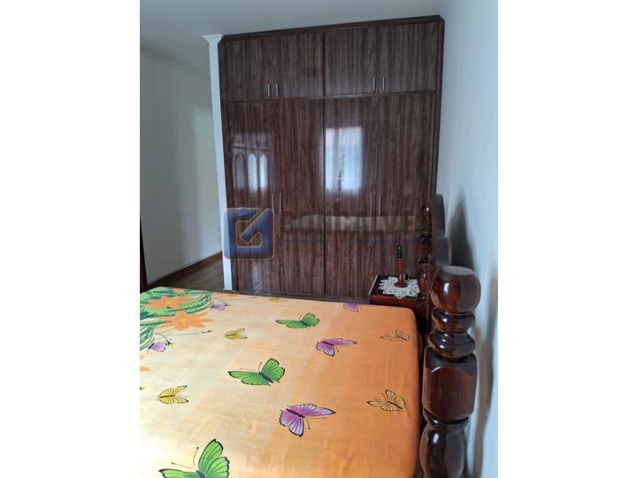 1253, Sobrado, à venda, à venda, 700.000,00,Taboão, São Bernardo do Campo,3 quartos: B (30)