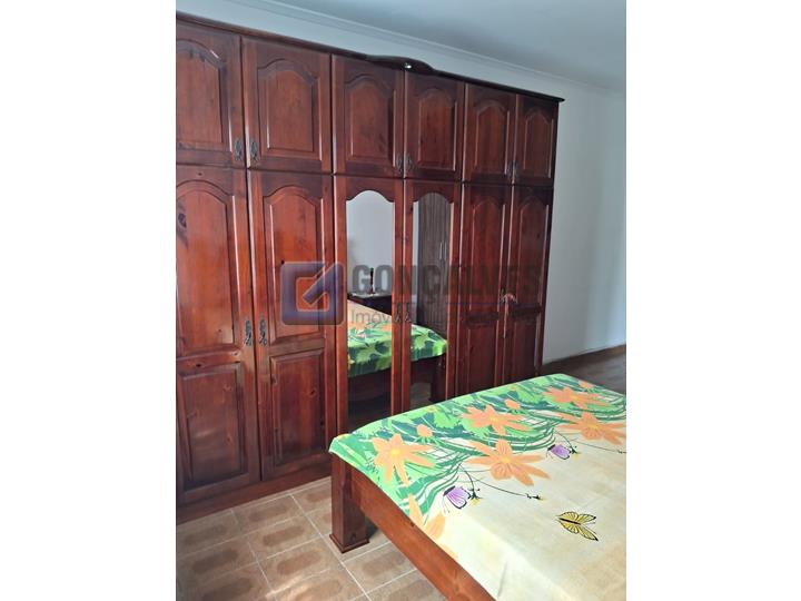 1253, Sobrado, à venda, à venda, 700.000,00,Taboão, São Bernardo do Campo,3 quartos: B (31)