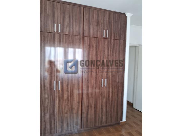 1253, Sobrado, à venda, à venda, 700.000,00,Taboão, São Bernardo do Campo,3 quartos: B (32)