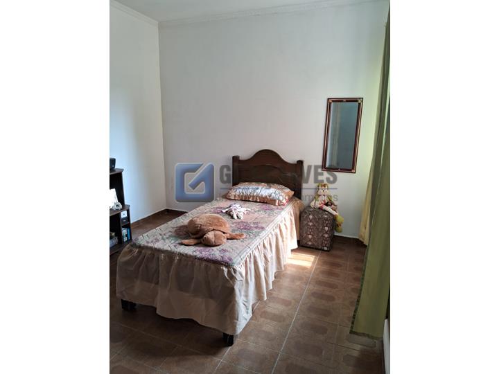 1253, Sobrado, à venda, à venda, 700.000,00,Taboão, São Bernardo do Campo,3 quartos: B (33)
