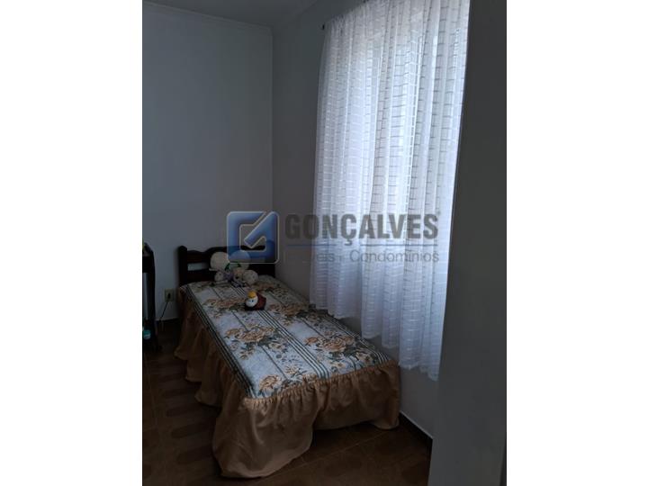 1253, Sobrado, à venda, à venda, 700.000,00,Taboão, São Bernardo do Campo,3 quartos: B (50)