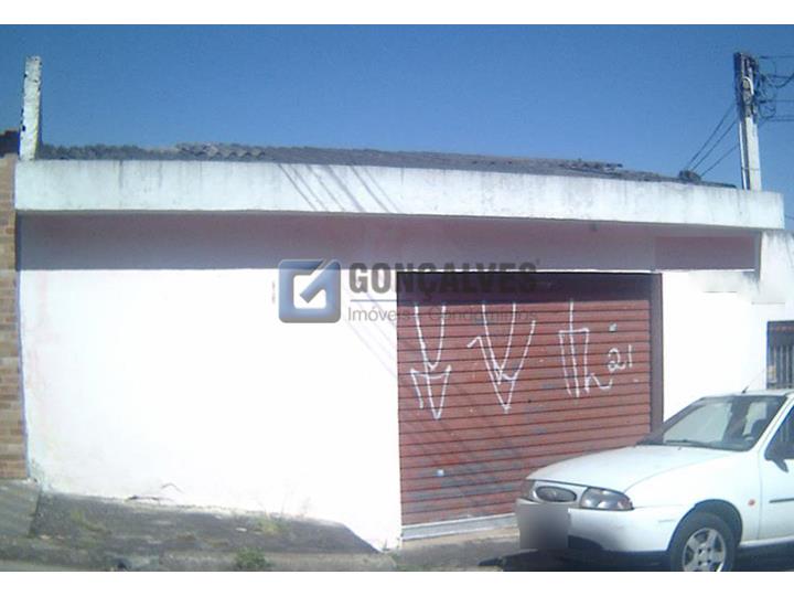 1254, Terreno, à venda, à venda, 636.000,00,ASSUNCAO, São Bernardo do Campo,: (27)