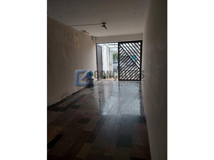 1255, Sobrado, à venda, à venda, 1.500.000,00,Rudge Ramos, São Bernardo do Campo,4 quartos: A (35)