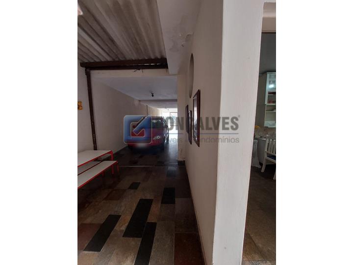 1255, Sobrado, à venda, à venda, 1.500.000,00,Rudge Ramos, São Bernardo do Campo,4 quartos: A (50)