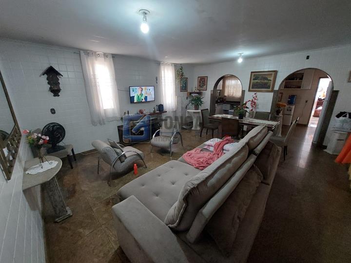 1255, Sobrado, à venda, à venda, 1.500.000,00,Rudge Ramos, São Bernardo do Campo,4 quartos: A (51)