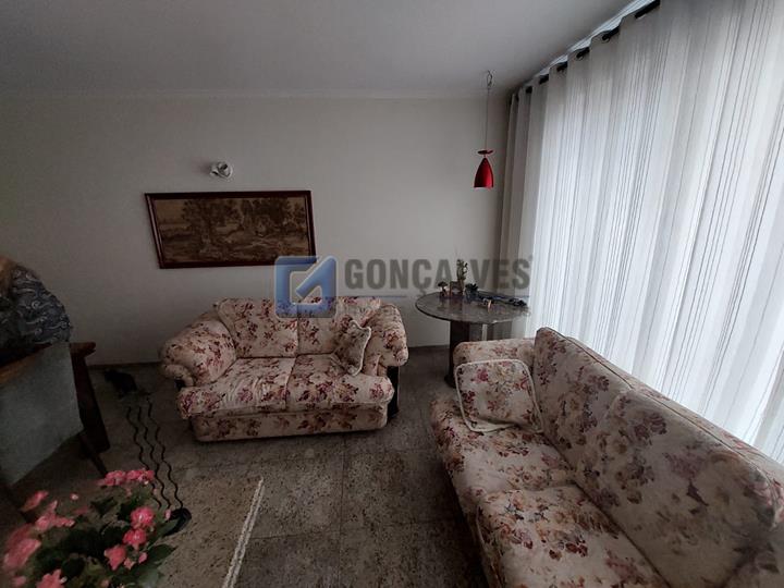 1255, Sobrado, à venda, à venda, 1.500.000,00,Rudge Ramos, São Bernardo do Campo,4 quartos: A (55)