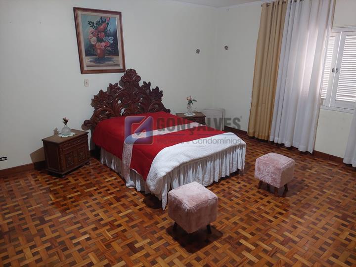 1255, Sobrado, à venda, à venda, 1.500.000,00,Rudge Ramos, São Bernardo do Campo,4 quartos: B (20)