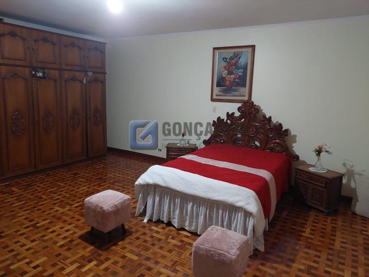 1255, Sobrado, à venda, à venda, 1.500.000,00,Rudge Ramos, São Bernardo do Campo,4 quartos: B (21)