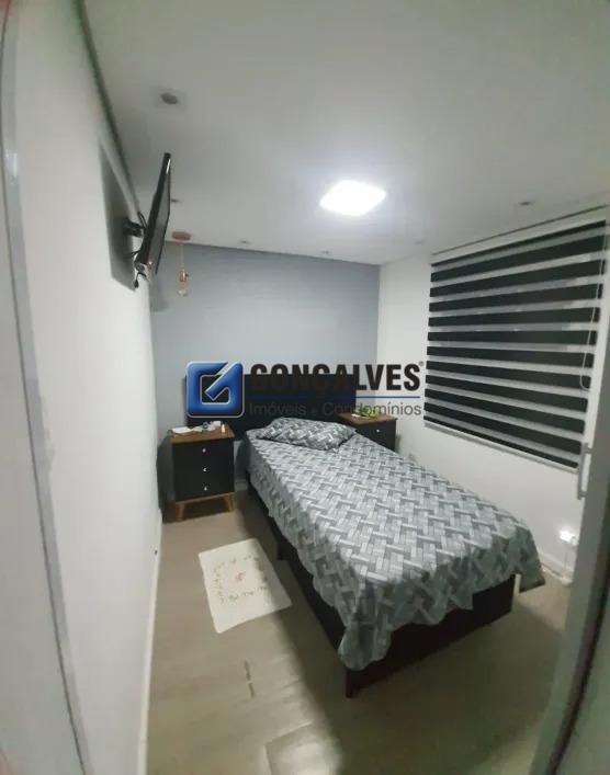 125513, Sobrado, para aluguel, para alugar, 5.500,00,Taboão, São Bernardo do Campo,3 quartos: 