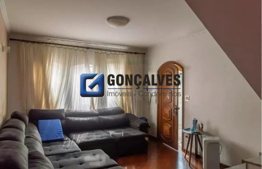 125513, Sobrado, para aluguel, para alugar, 5.500,00,Taboão, São Bernardo do Campo,3 quartos: 