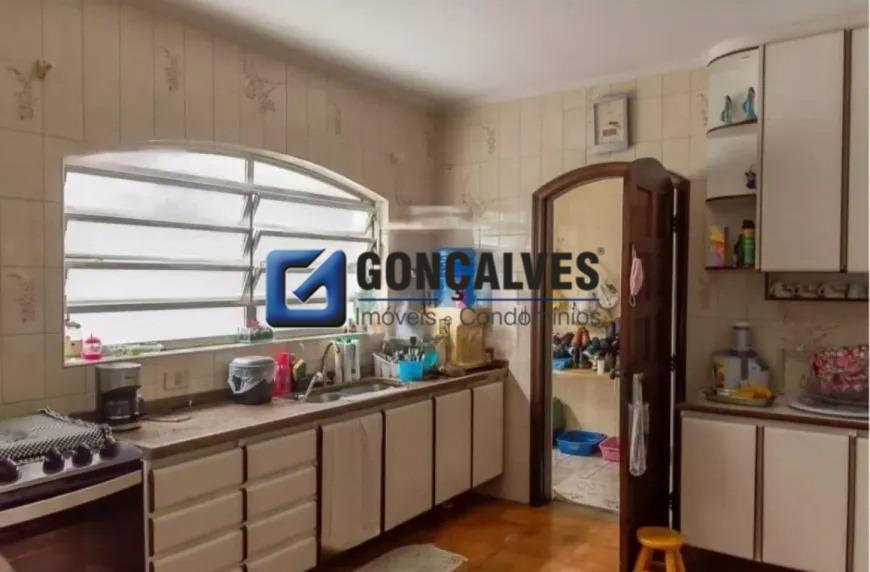 125513, Sobrado, para aluguel, para alugar, 5.500,00,Taboão, São Bernardo do Campo,3 quartos: 