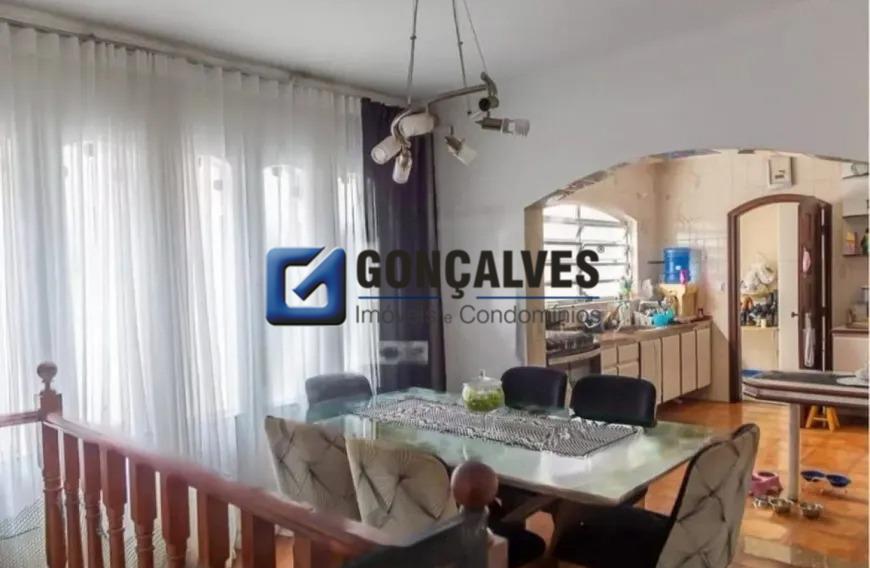 125513, Sobrado, para aluguel, para alugar, 5.500,00,Taboão, São Bernardo do Campo,3 quartos: 