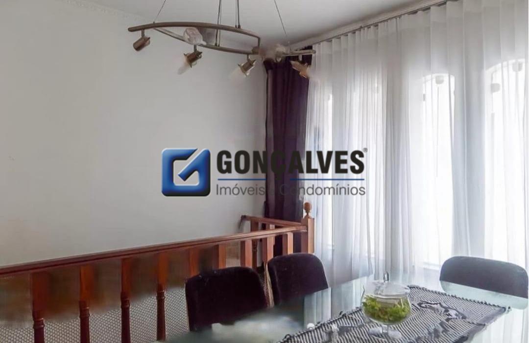 125513, Sobrado, para aluguel, para alugar, 5.500,00,Taboão, São Bernardo do Campo,3 quartos: 