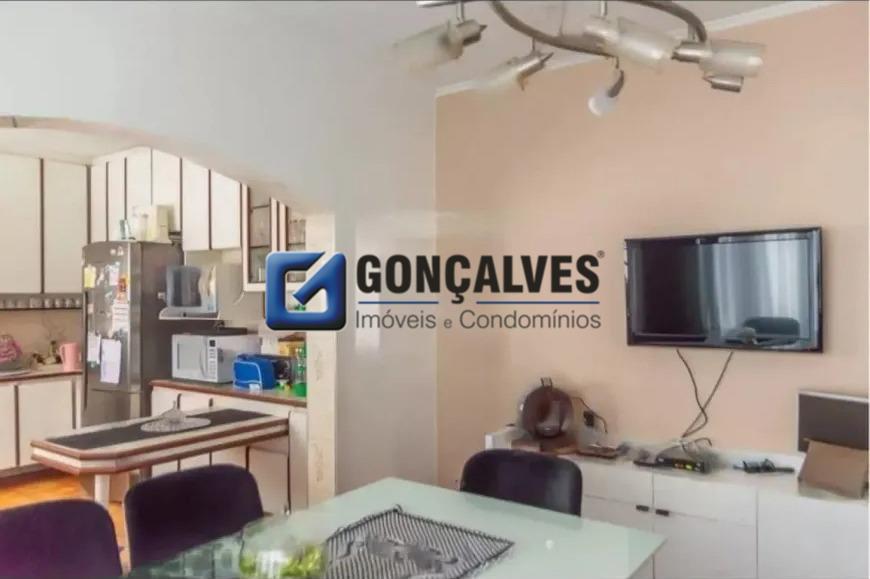 125513, Sobrado, para aluguel, para alugar, 5.500,00,Taboão, São Bernardo do Campo,3 quartos: 