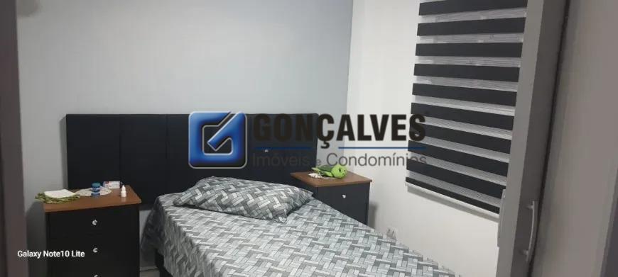 125513, Sobrado, para aluguel, para alugar, 5.500,00,Taboão, São Bernardo do Campo,3 quartos: 