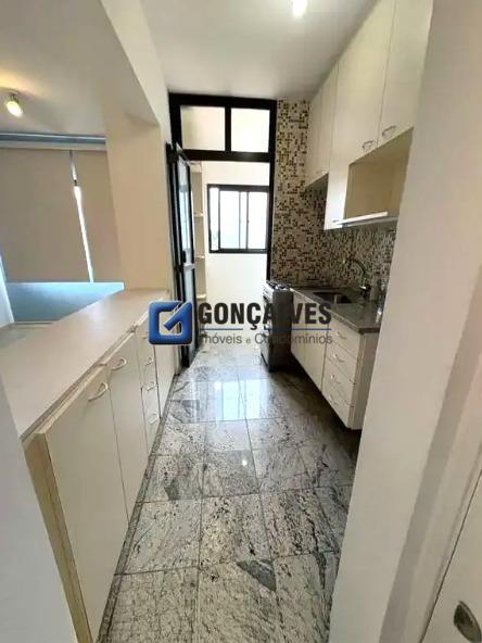 125574, Apartamento, para aluguel, para alugar, 2.100,00,Santa Terezinha, São Bernardo do Campo,1 quarto: 