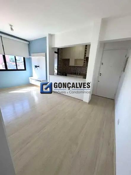 125574, Apartamento, para aluguel, para alugar, 2.100,00,Santa Terezinha, São Bernardo do Campo,1 quarto: 