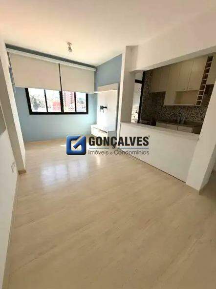 125574, Apartamento, para aluguel, para alugar, 2.100,00,Santa Terezinha, São Bernardo do Campo,1 quarto: 