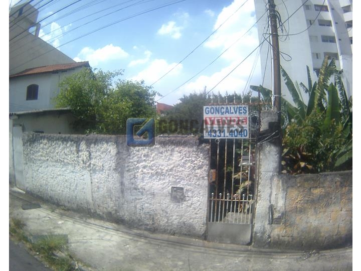 1257, Terreno, à venda, à venda, 1.800.000,00,Baeta Neves, São Bernardo do Campo,: (12)