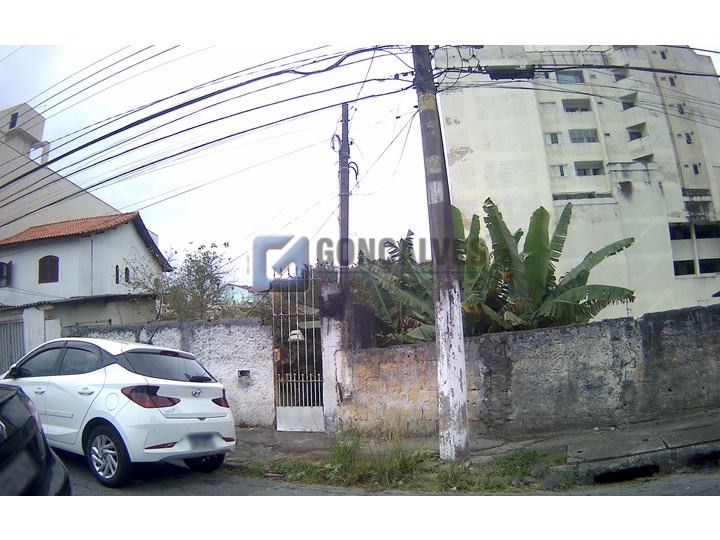 1257, Terreno, à venda, à venda, 1.800.000,00,Baeta Neves, São Bernardo do Campo,: (15)