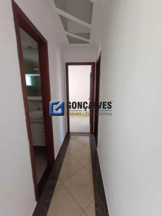 125828, Apartamento, para aluguel, para alugar, 2.420,00,Vila Euclides, São Bernardo do Campo,2 quartos: 