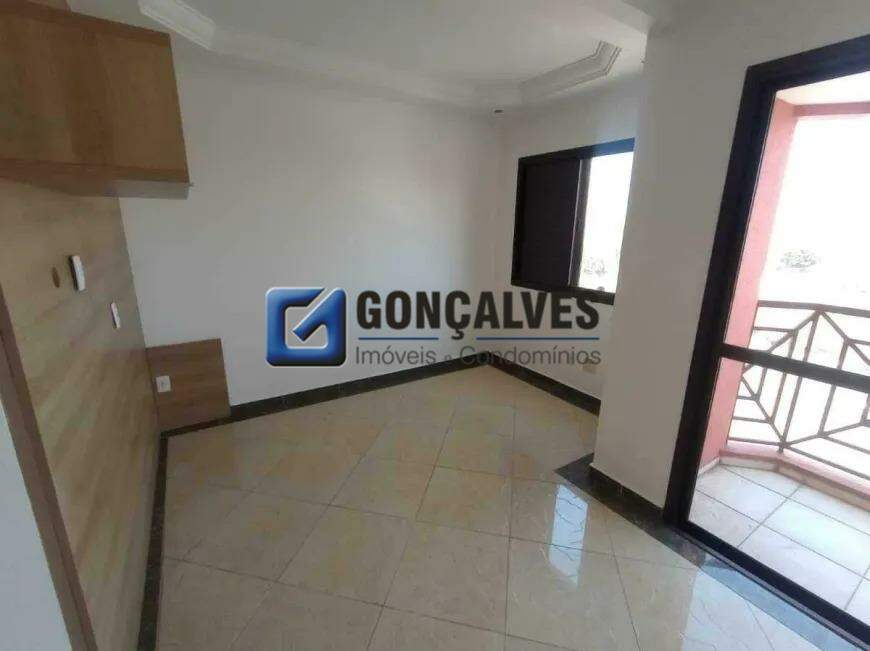 125828, Apartamento, para aluguel, para alugar, 2.420,00,Vila Euclides, São Bernardo do Campo,2 quartos: 