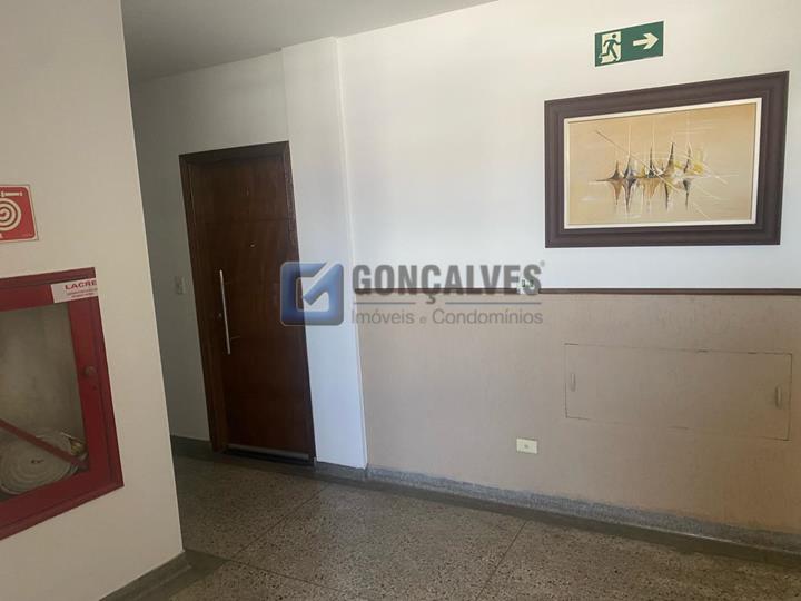 1259, Apartamento, à venda, à venda, 700.000,00,Centro, São Bernardo do Campo,3 quartos: A (20)